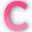 Chiarasangels.net Favicon