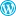 Chiaratremolada.com Favicon