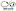 Chiasekienthuc365.com Favicon