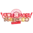 Chiba-Eat.jp Favicon