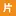 Chiba-Kataduke110Ban.com Favicon