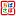 Chiba-Npo.net Favicon