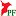 Chiba-PF.org Favicon