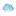 Chibang.com.tw Favicon