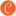 Chibaodian.com Favicon