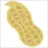 Chibap.com Favicon