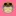 Chibiapes.com Favicon