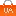 Chibis.ua Logo