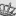 Chibiyuuto.com Favicon