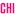 Chibolitas.org Logo