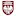 Chibus.com Favicon