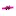 Chic-Candy.com Favicon