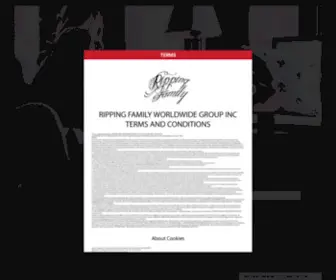 Chic-News.com(Слуз от охлюви) Screenshot