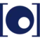 Chic-VPH.eu Logo