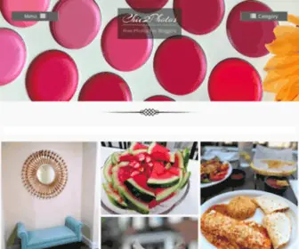 Chic2Photos.com(Chic 2 Photos) Screenshot