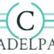 Chicadelpastel.com Logo