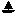 Chicago-Boat-Rentals.com Favicon