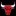 Chicago-Bulls.pl Logo