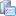 Chicago-Maps.com Favicon