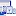 Chicago-Website-Service.com Favicon