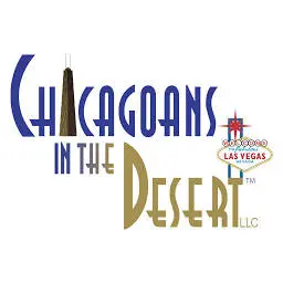 Chicagoansinthedesert.com Favicon