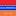 Chicagoarmenianfest.com Favicon