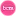 Chicagobabyshow.com Logo