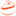 Chicagobestpizzas.com Favicon