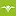 Chicagobotanicinternships.org Favicon