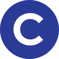 Chicagocaregiving.com Logo