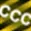 Chicagoconcretecontractors.com Logo