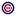 Chicagocubs.com Favicon