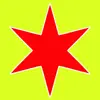 Chicagocuttincrew.com Favicon