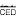 Chicagodist.com Favicon