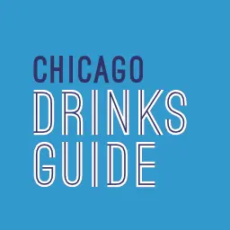 Chicagodrinksguide.com Favicon