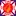 Chicagofiremap.net Favicon