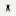 Chicagohare.com Favicon