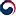 Chicagokec.org Favicon