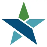 Chicagolandcareerconnect.org Logo