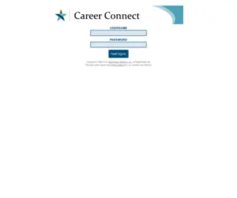 Chicagolandcareerconnect.org(Chicagolandcareerconnect) Screenshot
