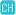 Chicagolandhosting.com Favicon