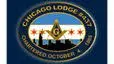 Chicagolodge.org Favicon