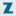 Chicagoz.com Favicon