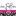 Chicandsleekevents.com Favicon