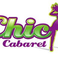 Chicascabaret.com Favicon