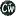 Chicawanderer.com Favicon