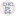 Chicbyeve.com Favicon
