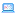 Chiccheinformatiche.com Favicon