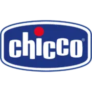 Chicco.be Favicon