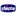 Chicco.by Favicon